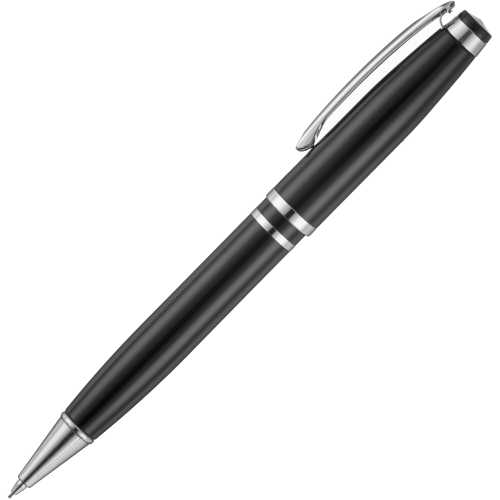 Valentino Noir Mechanical Pencil